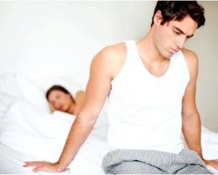 прычыны зніжэння